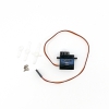 Redox S9 Servo
